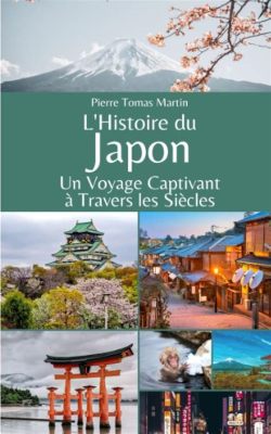  Le  Emaki de la Cour : Un Voyage Captivant à Travers les Intrigues Impériales du Japon Heian