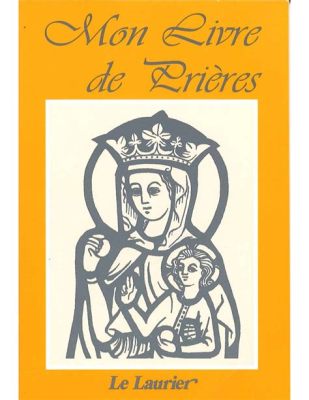  Le Livre de Prières de Henri de Blois: Un Trésor d'Émail et de Réflexions Spirituelles !