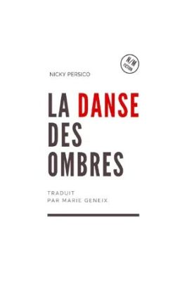 “La Danse des Ombres” : Un Voyage Onirique à Travers la Peinture Abstraite de Quelentin Suárez