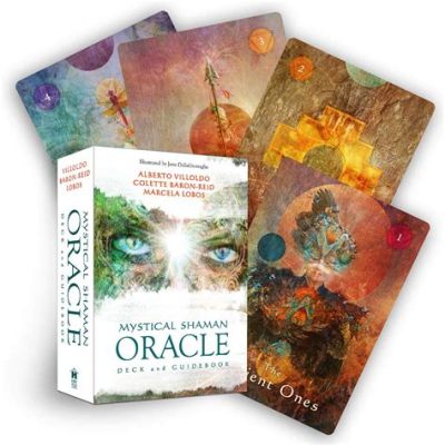  La Tête de l’Oracle: Symbolique Mystique et Maîtrise Artistique Exceptionnelle!