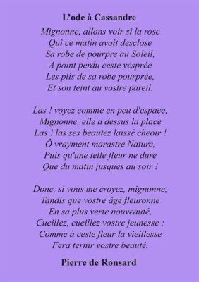 Le Tombeau de Wang-San-Uk : Un Hymne à la Joie et à l'Éternité en Terre Cuite!