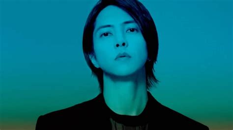 山下智久 アルバム - 未来へのメロディー